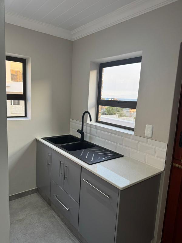 3 Bedroom Property for Sale in Dana Bay Western Cape